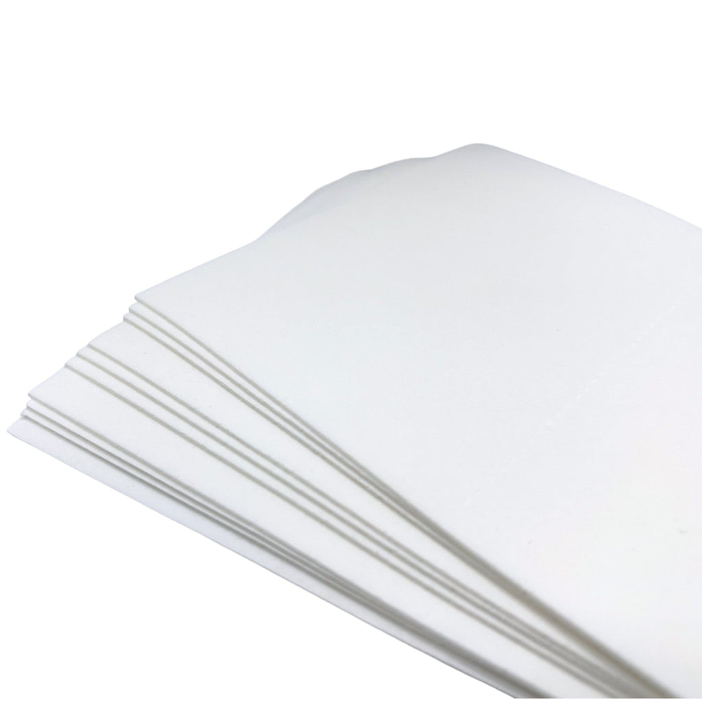 Laundry Detergent Sheets | 100 Load | Eco-Friendly & Plant-Based
